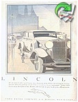 Lincoln 1930 07.jpg